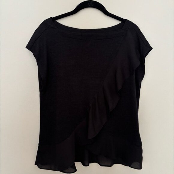 Banana Republic top - Picture 1 of 4